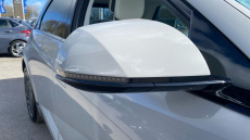 Hyundai IONIQ 5 160kW Ultimate 73 kWh 5dr Auto Electric Hatchback